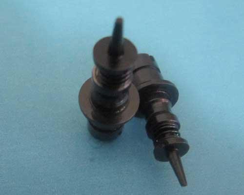 Mirae smt pick and place nozzle